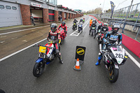 brands-hatch-photographs;brands-no-limits-trackday;cadwell-trackday-photographs;enduro-digital-images;event-digital-images;eventdigitalimages;no-limits-trackdays;peter-wileman-photography;racing-digital-images;trackday-digital-images;trackday-photos